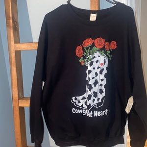 altard state sweatshirt